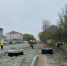 На пр. Мира в Южно-Сахалинске продолжается устройство автодороги и моста через Уюновку - Министерство транспорта и дорожного хозяйства