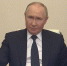 Путин заявил о новом качестве конфликта с Украиной после ударов ВСУ по детям - Сетевое издание Толк
