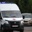 Глава СКР взял на контроль разбирательство о вспышке норовируса в алтайском санатории - Сетевое издание Толк