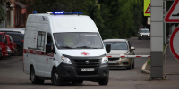 Глава СКР взял на контроль разбирательство о вспышке норовируса в алтайском санатории - Сетевое издание Толк