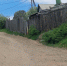 image - GazetaRB.Ru