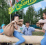 На сабантуе в Лениногорске ожидается яркая и насыщенная программа - Лениногорские вести