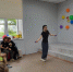 1NBsR1oBbPkcdgd-kvwCo5__Y6D7Da9tBOo_MSa1NHB4JbdjnpYiHsBiWiS880SmxLnZOoYFFxU6ppPrKK2gjFGd - ЦБС г. Златоуста