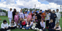 IMG20260601114151.jpg - Управление образования