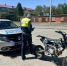28997911-E600-4708-A5D0-A80F09D0C170 - ОМВД Сузунского района 