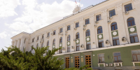 В Крыму стартовал прием заявлений на получение новой семейной выплаты - Глава Республики Крым