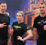 Финал отборочного этапа V открытого Кубка Дальнего Востока &quotИгры ГТО 2026&quot пресс-служба министерства спорта Сахалинской области - SakhalinMedia.Ru