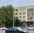 Учащихся Орловского госуниверситета защитят от насекомых - OrelGrad.Ru