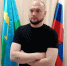 Селфи на минном поле. Участник СВО рассказал о службе, ранении и новой работе - Самарская Газета