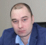 Залесовский округ Алтайского края обрел нового главу - Сетевое издание Толк