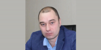 Залесовский округ Алтайского края обрел нового главу - Сетевое издание Толк