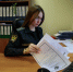 Более 4 тыс. жителей Ленобласти числятся в реестре должников по алиментам - Online47.Ru