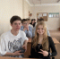# - ВВГУ