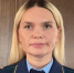 Громкие дела в Приморье: "Бизнес" на эвакуации авто. ЧП в школе. Наказание "дропперу" - ГТРК Владивосток