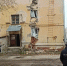 Аварийный дом в Балахне, авиарейсы в Нижнем Новгороде и ДТП с автобусом: главные новости за 1 июня - ProGorodNN.Ru