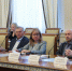 1 - Газета Чановские вести