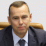 Губернатор Вадим Шумков рассказал о новых решениях по мерам поддержки семей участников СВО и опекунов детей, у которых были выявлены серьезные заболевания и инвалидность, детей-сирот, достигших возраста 18 лет. - Администрация г. Шадринска
