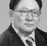 Что произошло 2 июня в истории Якутии - Yakutia-Daily.Ru