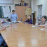 IMG 20260602 104451 - Колледж профессиональных технологий, экономики и сервиса