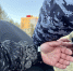 Росгвардейцы оперативно пресекли бытовой конфликт в Омсукчане - Kolyma.Ru