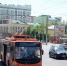 В Оренбург до конца года поступят пять новых троллейбусов - Yuzh-Ural.Ru