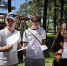 "ДАРЮ ТЕПЛО" - Асиновская ЦБС