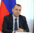 Губернатор Вадим Шумков рассказал о новых решениях по мерам поддержки семей участников СВО и опекунов детей с ОВЗ и инвалидностью. - Куртамышский муниципальный округ