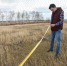 10 лет «Гектару»: Якутия – лидер по выдаче земли - Якутское-Cаха ИА