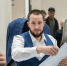 Фото из канала Александра Моора в МАКС, автор неизвестен - Tumentoday.Ru