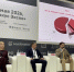 Развитие рынка спецтехники: «Балтийский лизинг» на выставке «CTT Expo 2026» - Chelny-Biz.Ru