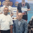 Рубцовские боксеры успешно выступили на краевых соревнованиях - Rubtsovsk.Info