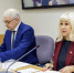 Комитет по госстроительству и местному самоуправлению готовится к заседанию Источник - MagadanMedia.Ru