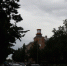 Жёлтый уровень опасности объявлен в Карелии из-за гроз - StolicaOnego.Ru