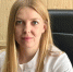 Юлия Ферхова, фото: минздрав Оренбургской области - Ural56.Ru
