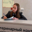 Фото: Официальный канал Управления Россельхознадзора по Красноярскому краю - НИА