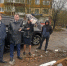 IMG_20260602_113416_447 - NeruLife.Ru