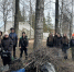 В Тетюшском районе подвели итоги месячника охраны труда - Газета Тетюшские зори