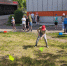 <b>Navigation tip:</b> Hover mouse on top of the right or left side of the image to see the next or previous image respectively.<br /><br />You are browsing images from the article:<br /><span class="sigProPopupCaption">Добро пожаловать в лето: в библиотеке-филиале №5 отметили День защиты детей</span><br /><a class="sigProDownloadLink" href="/plugins/content/jw_sigpro/jw_sigpro/includes/download.php?file=images/020620261326/02062026_1325_0.jpg" download>Download this image</a> - ЦБС им. В.К. Арсеньева