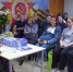 В Биробиджане прошла презентация книги ветерана следствия Нины Измайловой - РИА Биробиджан