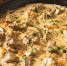 Вместо обычной подливы и гуляша: сырная куриная печень получается настолько нежной, что просят добавки - Про Город Пермь