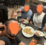 В чем гениальность Андрея Панкрашкина?! В умении ходить с мужиками в баню?! - Столица С