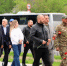 Практика управления - Газета Ведомости