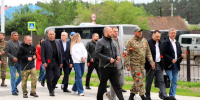 Практика управления - Газета Ведомости