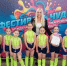 fest - Кинель-Черкасский район