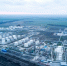 В Краснодарском крае на Ильском НПЗ после атаки дронов начался пожар - Говорит Москва