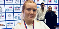 #1 - АлтГПУ