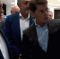 rjam61lguoy4chqu1ulqp34rrnub2kfa.jpg - Primorye24.Ru