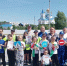 Победители и призеры муниципального этапа конкурса - Iskitim-Gazeta.Ru
