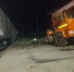 Прокуратура подключилась к проверке ДТП на ж/д переезде на юге Сахалина - SakhalinMedia.Ru