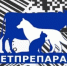 Маркировка ветпрепаратов - Департамент ветеринарии